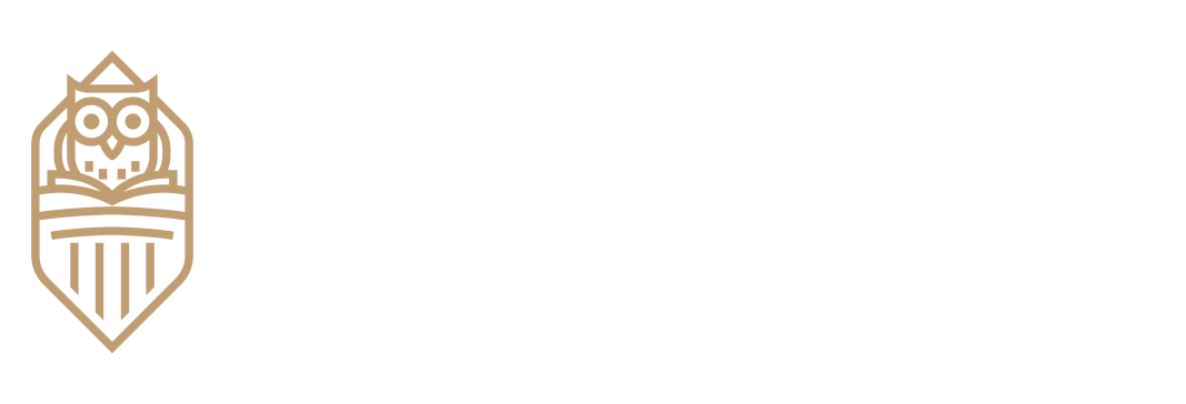 LOGO PARCERIA JURIDICA