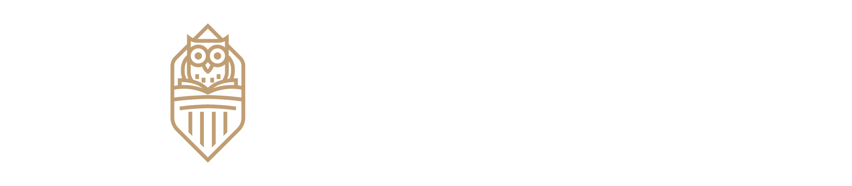 LOGO PARCERIA JURIDICA
