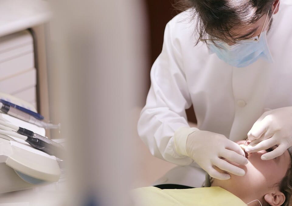 Quando Procurar um Bucomaxilo bucomaxilo