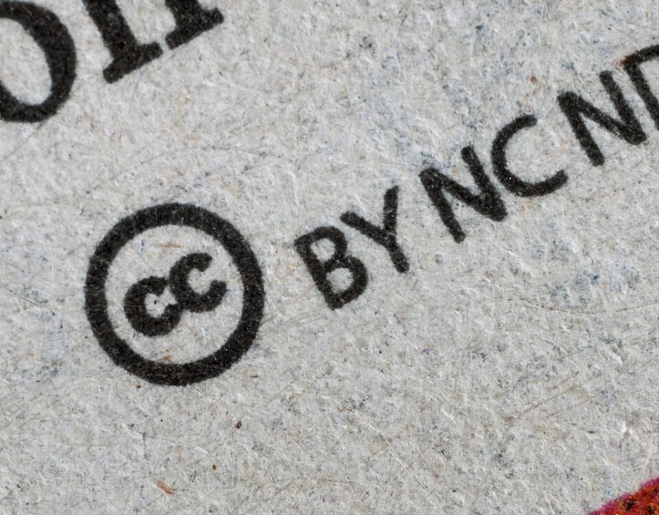 Direitos Autorais na Era Digital: desafios e legislação direitos autorais na era digital