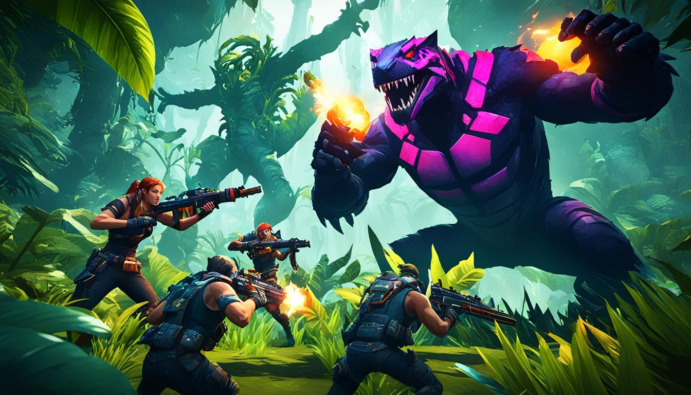 PvP vs PvE em DDTank: Comparação de Modos de Jogo PvP vs PvE em DDTank: Comparação de Modos de Jogo