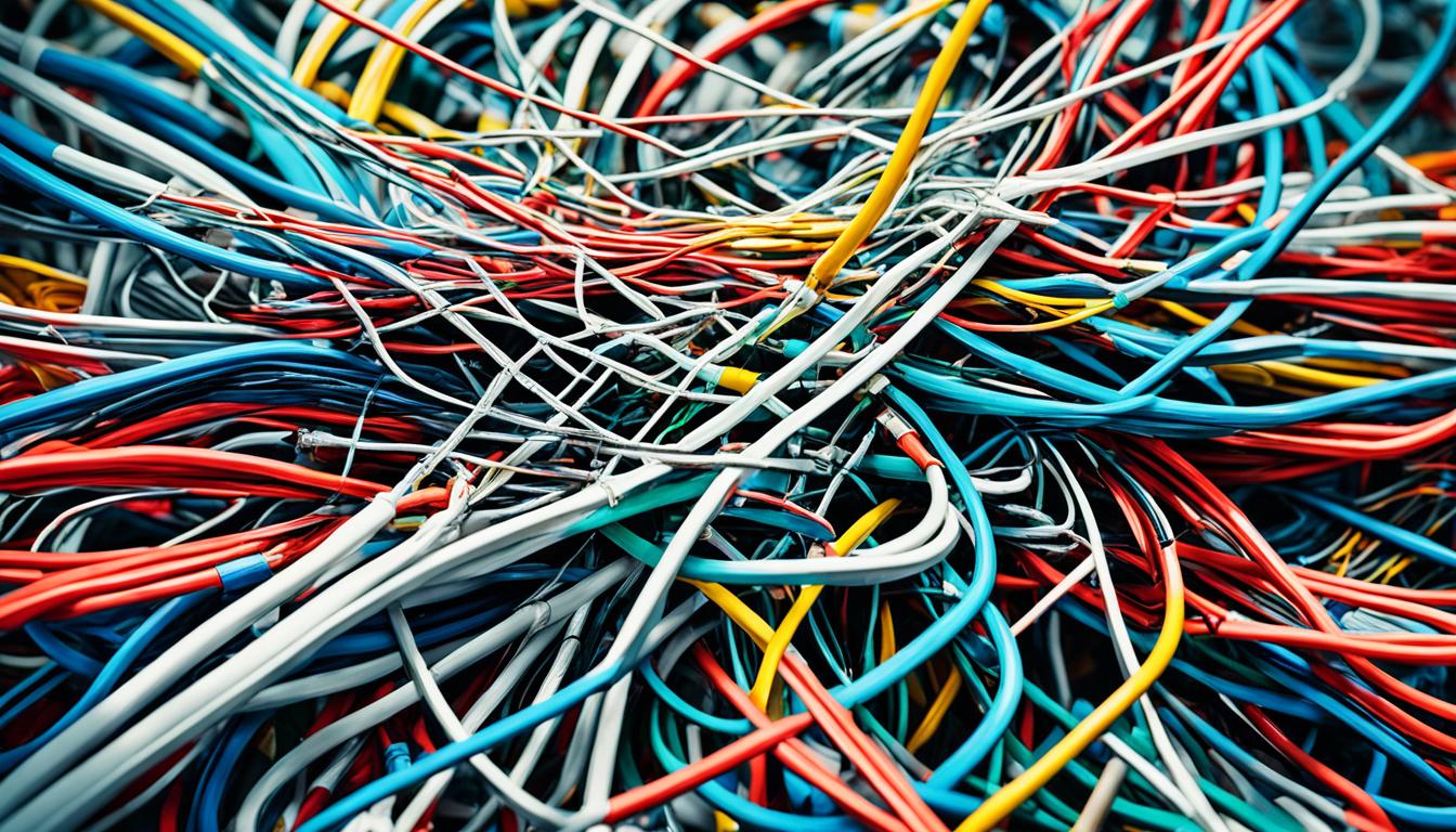 IPTV: Modernidade e Benefícios de Testar a TV do Futuro IPTV: Modernidade e Benefícios de Testar a TV do Futuro