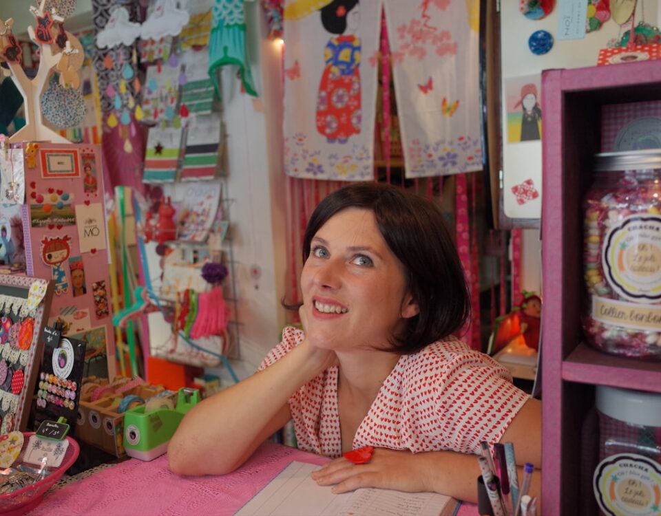 Aspectos Legais de Negócios Criativos Negócios Criativos