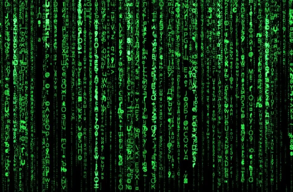 Como Assistir ao Desenho Animado "Matrix 1" na Ultra Flix TV Como Assistir ao Desenho Animado "Matrix 1" na Ultra Flix TV