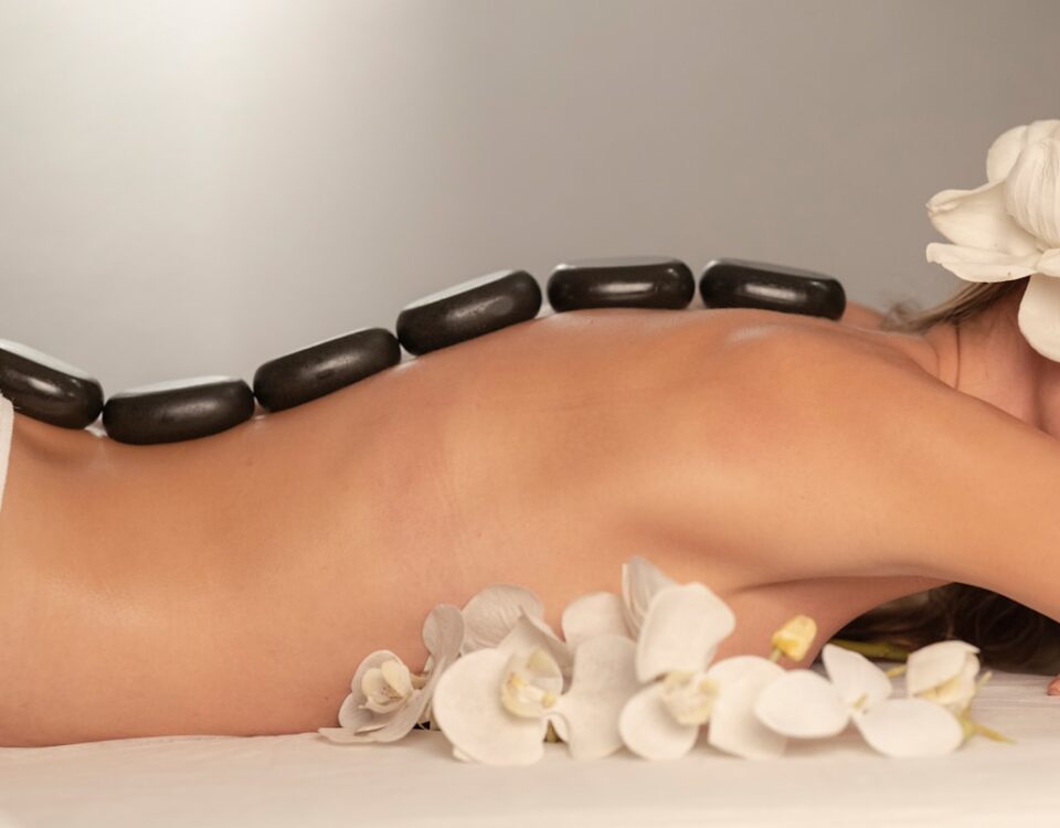 Regulamentações na Medicina Alternativa Regulamentações e Desafios Jurídicos na Medicina Alternativa