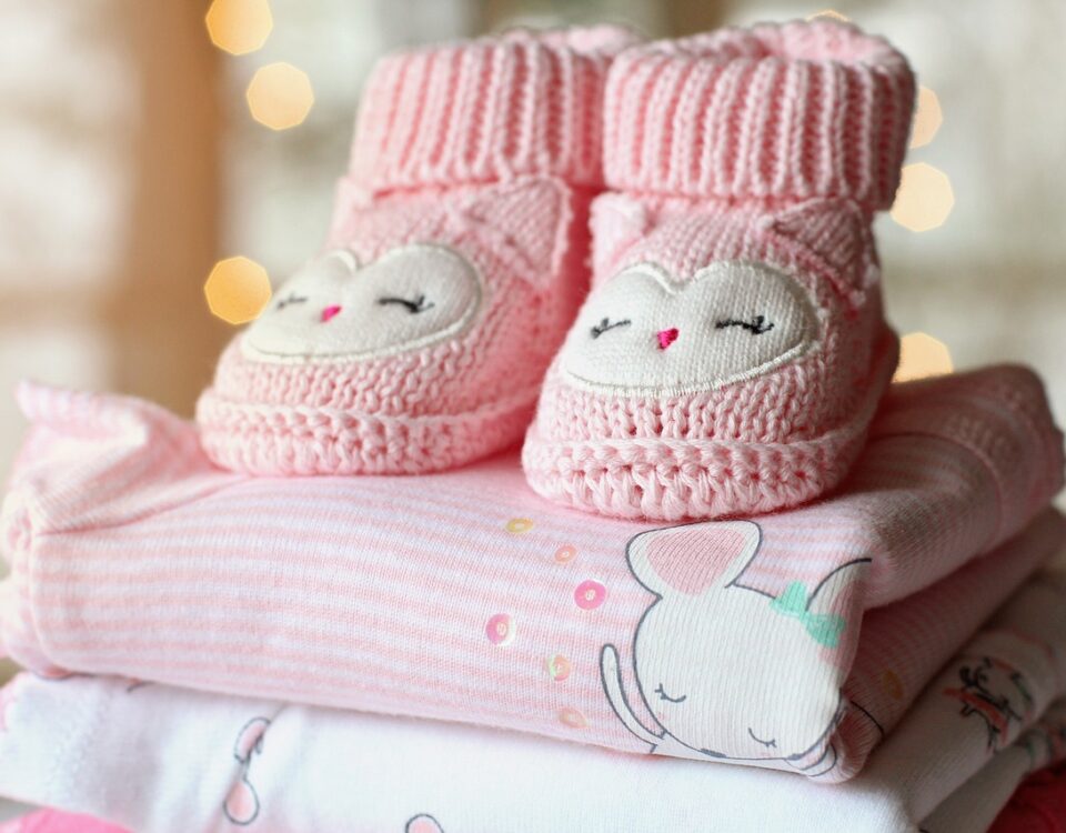 Entenda os direitos do consumidor ao comprar roupas infantis online Entenda os direitos do consumidor ao comprar roupas infantis online