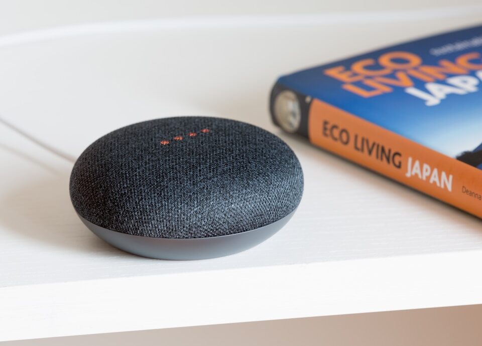 Privacidade e Assistentes Virtuais: o que você precisa saber