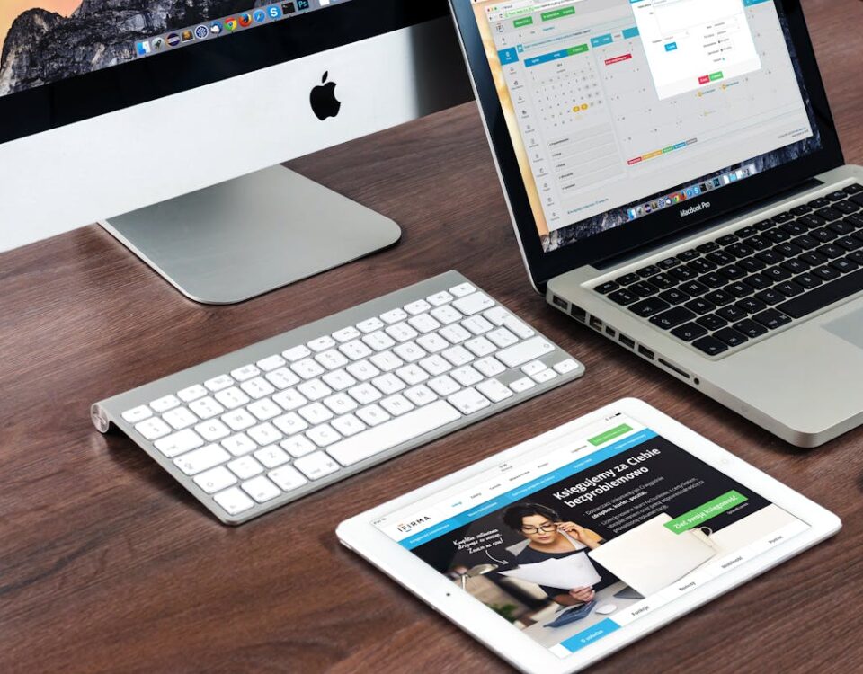 É legal usar temas prontos para sites? Entenda seus direitos É legal usar temas prontos para sites? Entenda seus direitos