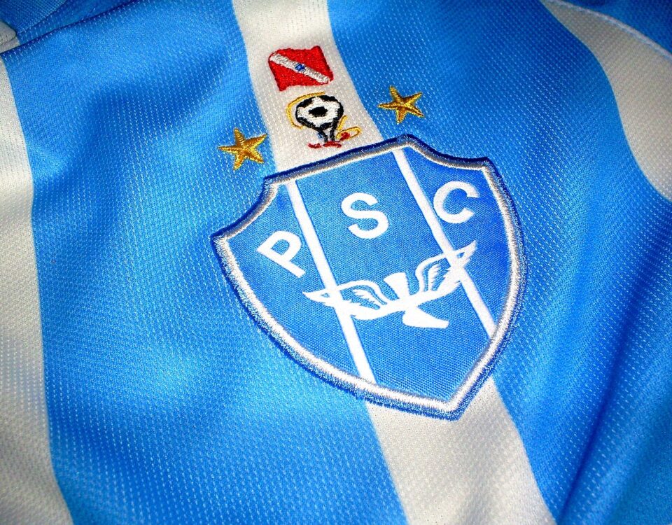 Campeonato Brasileiro de Futebol - Série B | Curiosidades Campeonato Brasileiro de Futebol - Série B | Curiosidades