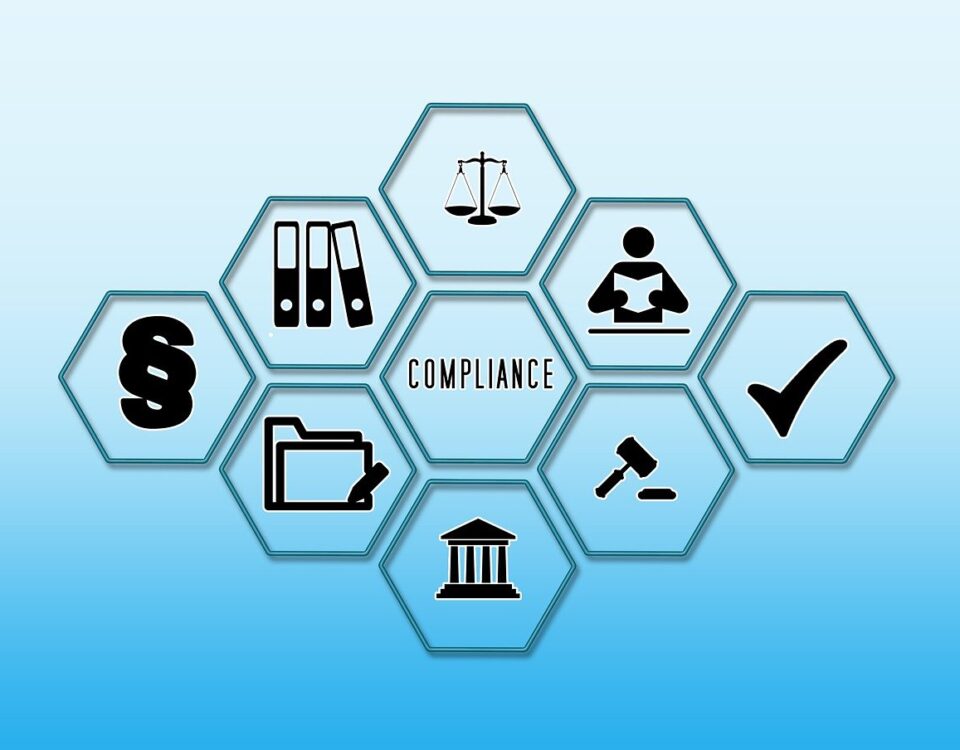 Compliance e planejamento: uma parceria de sucesso Compliance e planejamento: uma parceria de sucesso