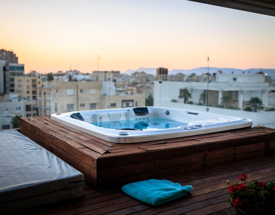 Direitos do consumidor ao contratar assistência técnica para hidromassagens Direitos do consumidor ao contratar assistência técnica para hidromassagens