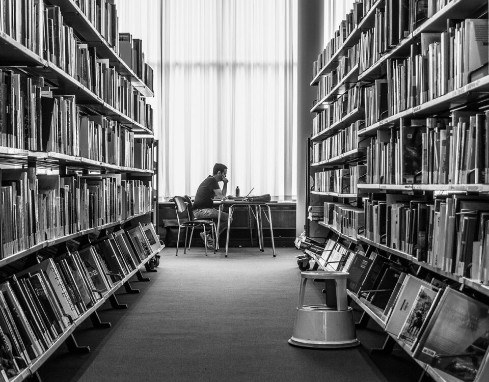 Conhecimento jurídico na preparação para concursos Conhecimento jurídico na preparação para concursos