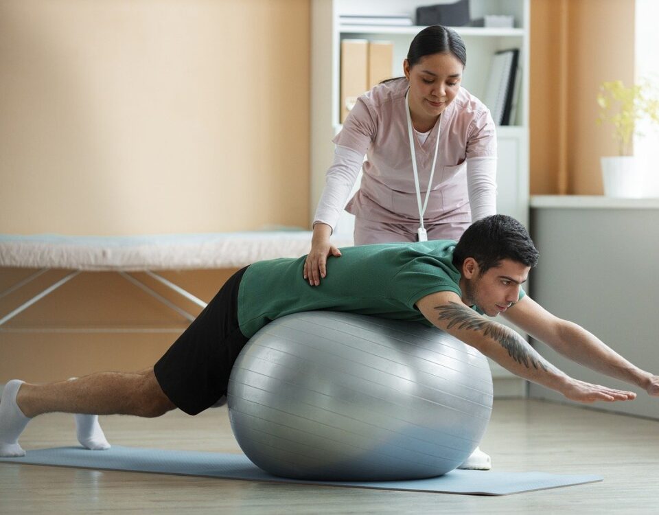 Regulamentação da quiropraxia no Brasil Regulamentação da quiropraxia no Brasil