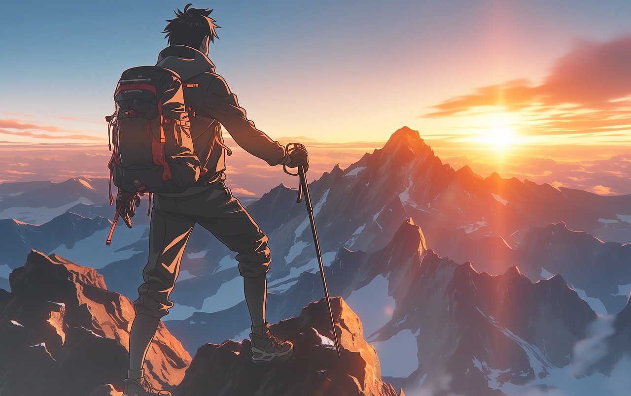 Streaming de Animes: entenda os aspectos legais no Brasil