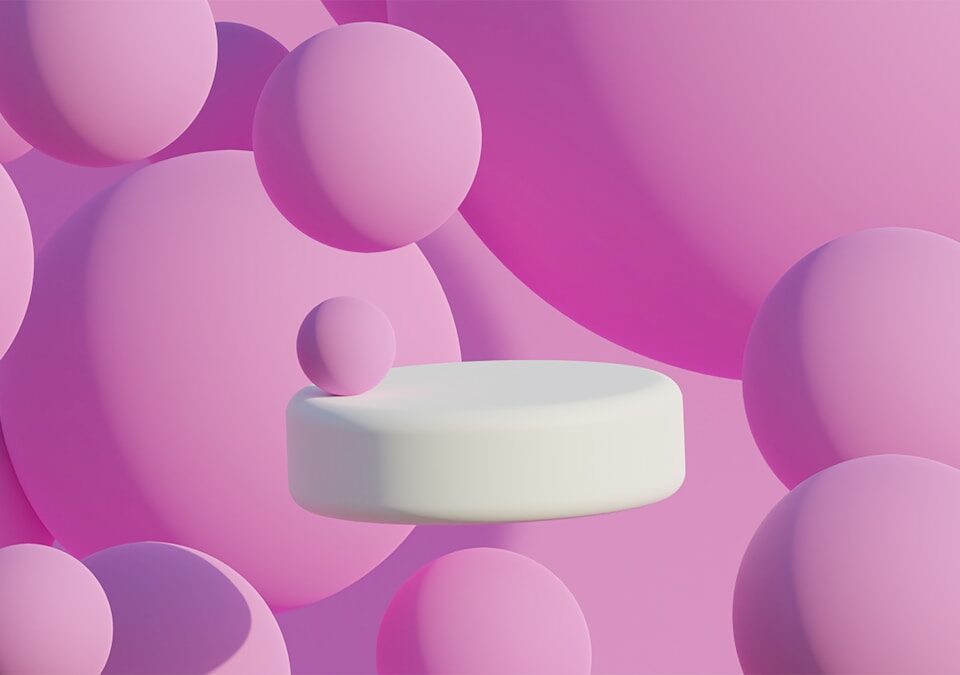 Oxandrolona e a legislação: o que é permitido no Brasil?