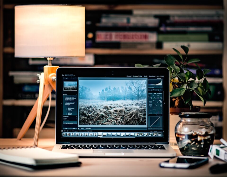 Quais os desafios do Direito Autoral na Era Digital? Quais os desafios do Direito Autoral na Era Digital?