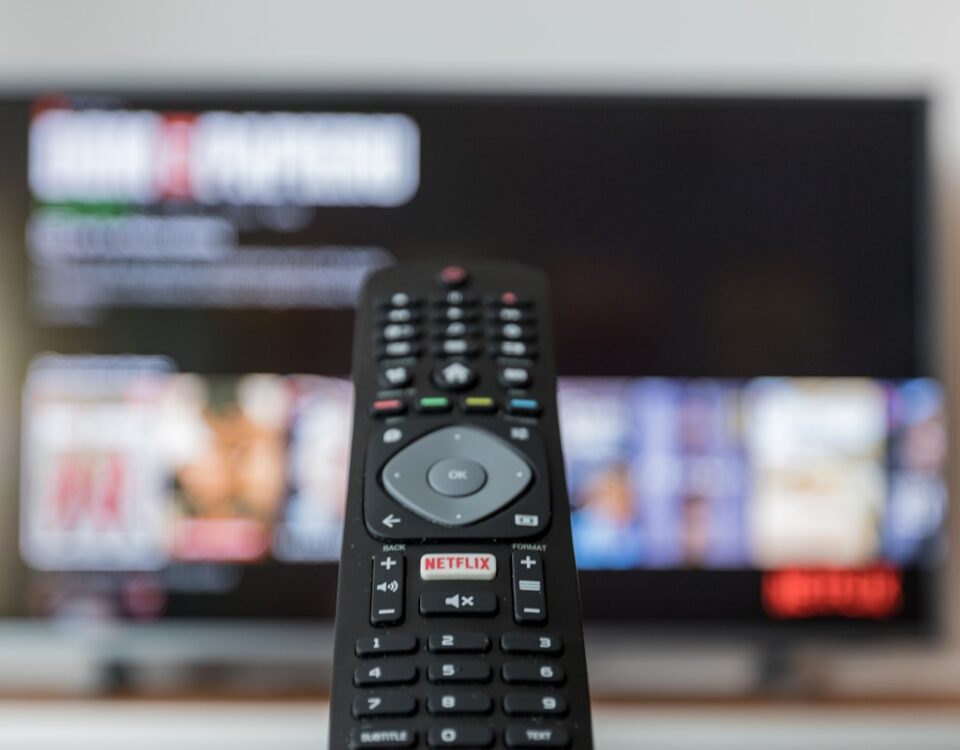 Direitos autorais na era do streaming: o que mudou? Direitos autorais na era do streaming: o que mudou?