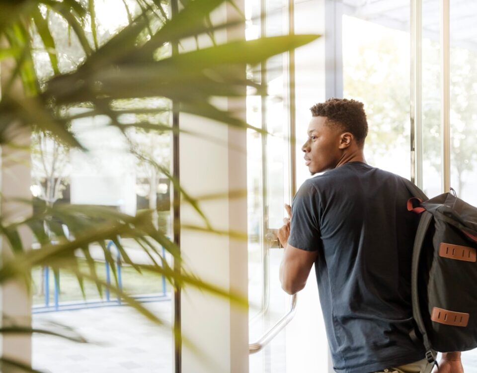 Direitos dos Estudantes em Escolas Técnicas Direitos dos Estudantes em Escolas Técnicas