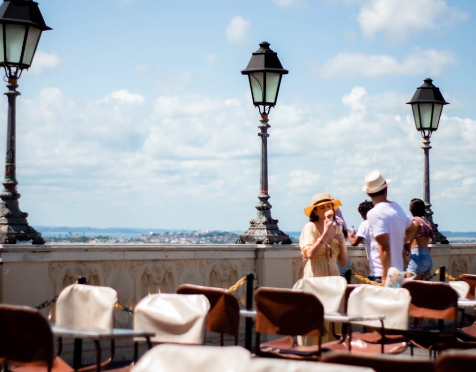 Direito Digital ganha relevância em Salvador Direito Digital ganha relevância em Salvador