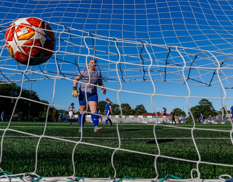 Como calcular a probabilidade de um time ganhar um jogo? Use isso nos seus palpites de apostas Como calcular a probabilidade de um time ganhar um jogo? Use isso nos seus palpites de apostas