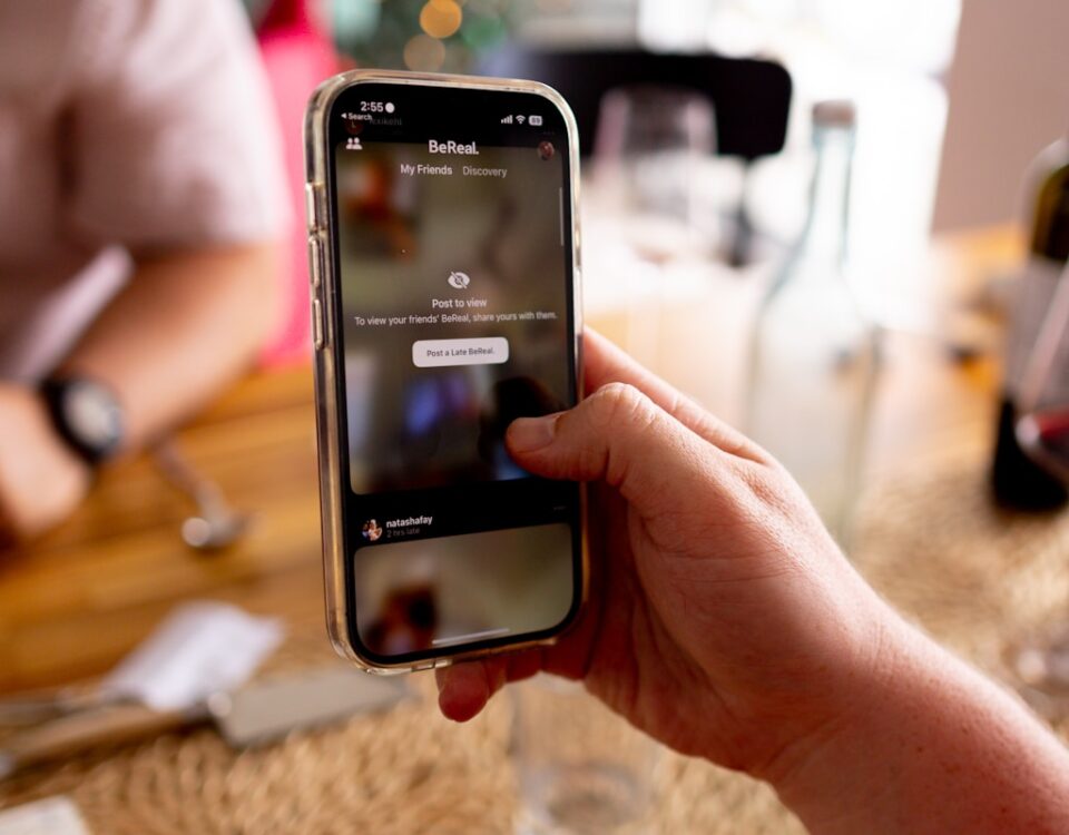 Tráfego Pago: o que pode e o que não pode, segundo a lei Tráfego Pago: o que pode e o que não pode, segundo a lei