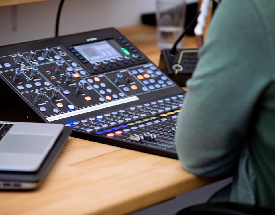 Contratos de exclusividade no mundo da música Contratos de exclusividade no mundo da música