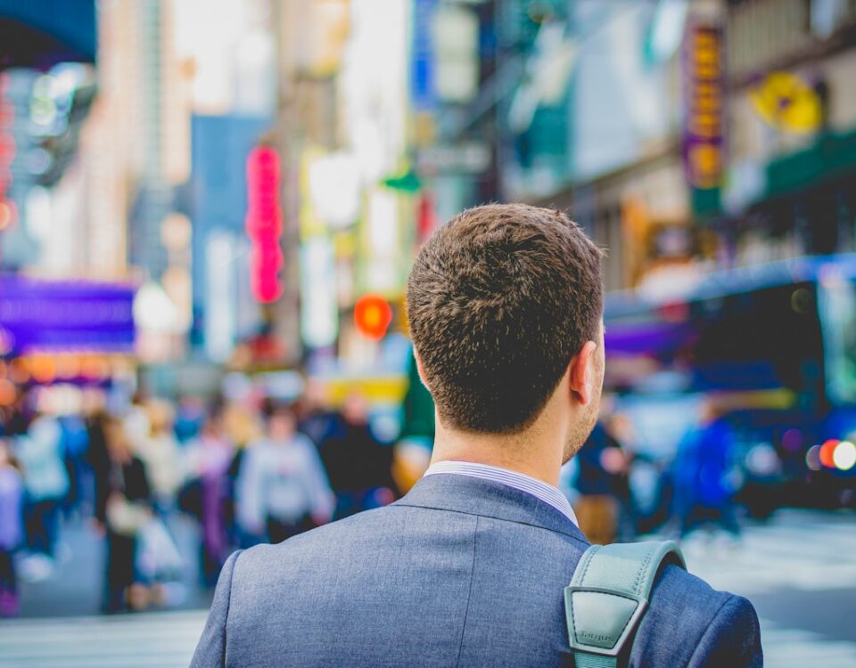 Aspectos legais do trabalho autônomo