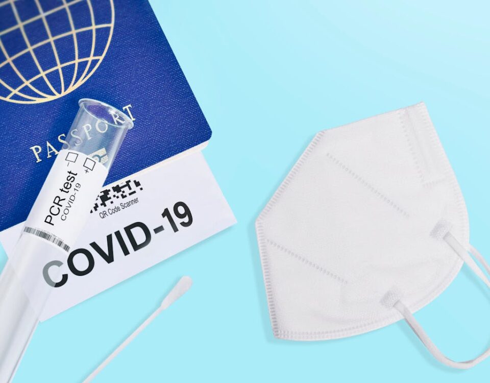 Leis que afetam os negócios no setor de turismo Leis que afetam os negócios no setor de turismo