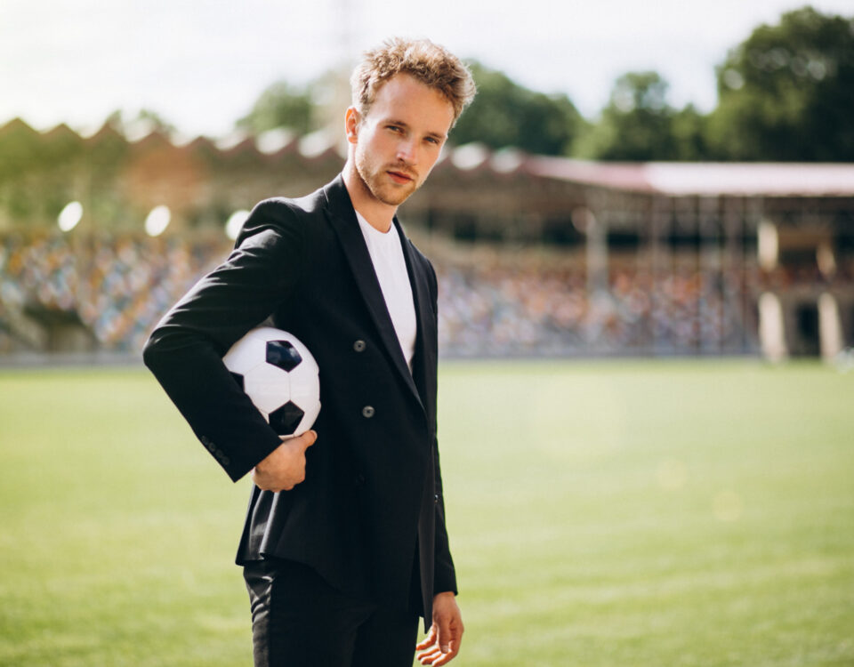 Direito esportivo: os contratos milionários do Corinthians Direito esportivo: os contratos milionários do Corinthians