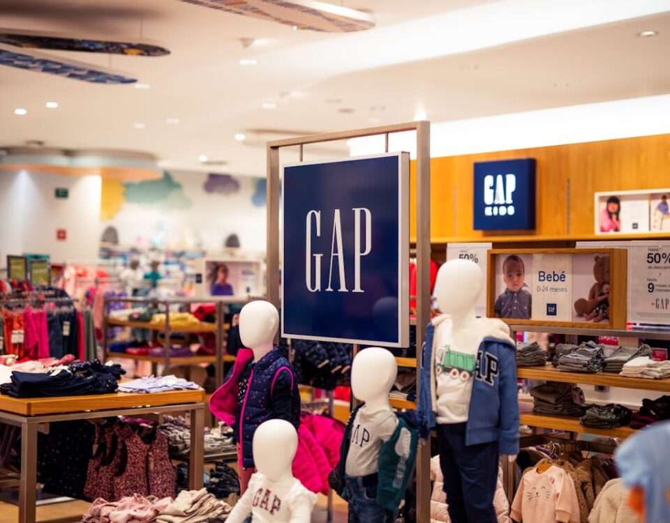 Questões legais na fabricação de produtos infantis personalizados Questões legais na fabricação de produtos infantis personalizados