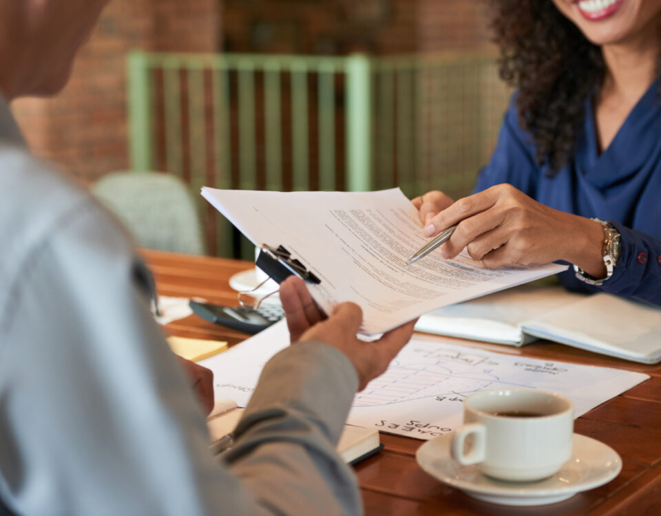 Quando um PAD Pode Ser Anulado por Falhas Processuais? Quando um PAD Pode Ser Anulado por Falhas Processuais?