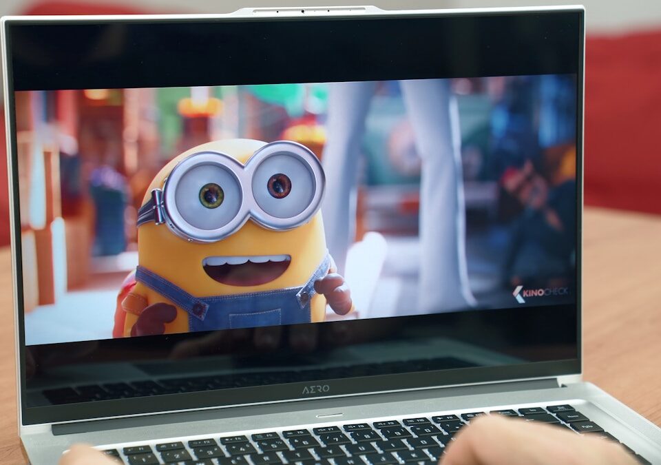 IPTV e direitos autorais: o que está em jogo