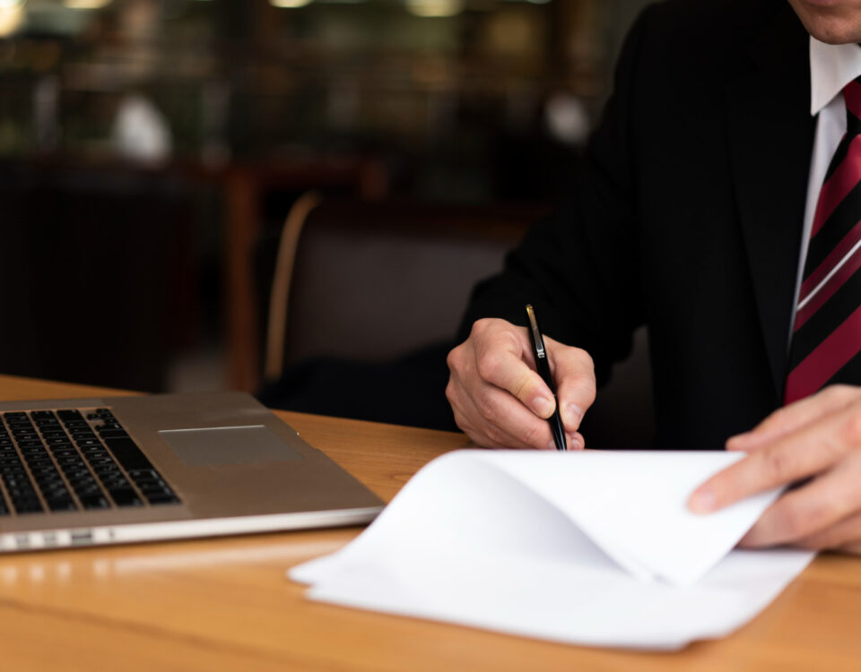 Anulação Judicial de PAD: Aspectos Legais e Principais Argumentos Anulação Judicial de PAD: Aspectos Legais e Principais Argumentos