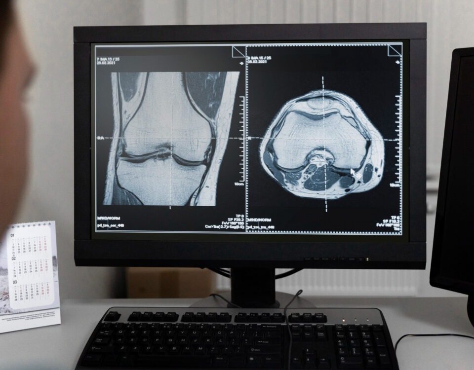 Regulamentação sobre a manutenção de aparelhos de diagnóstico por imagem Regulamentação sobre a manutenção de aparelhos de diagnóstico por imagem