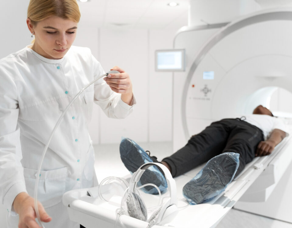 Os riscos legais de negligenciar a manutenção de aparelhos de imagem Os riscos legais de negligenciar a manutenção de aparelhos de imagem