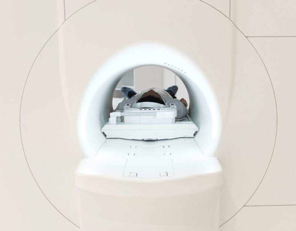 Equipamentos de diagnóstico médico e as consequências legais de falhas Equipamentos de diagnóstico médico e as consequências legais de falhas