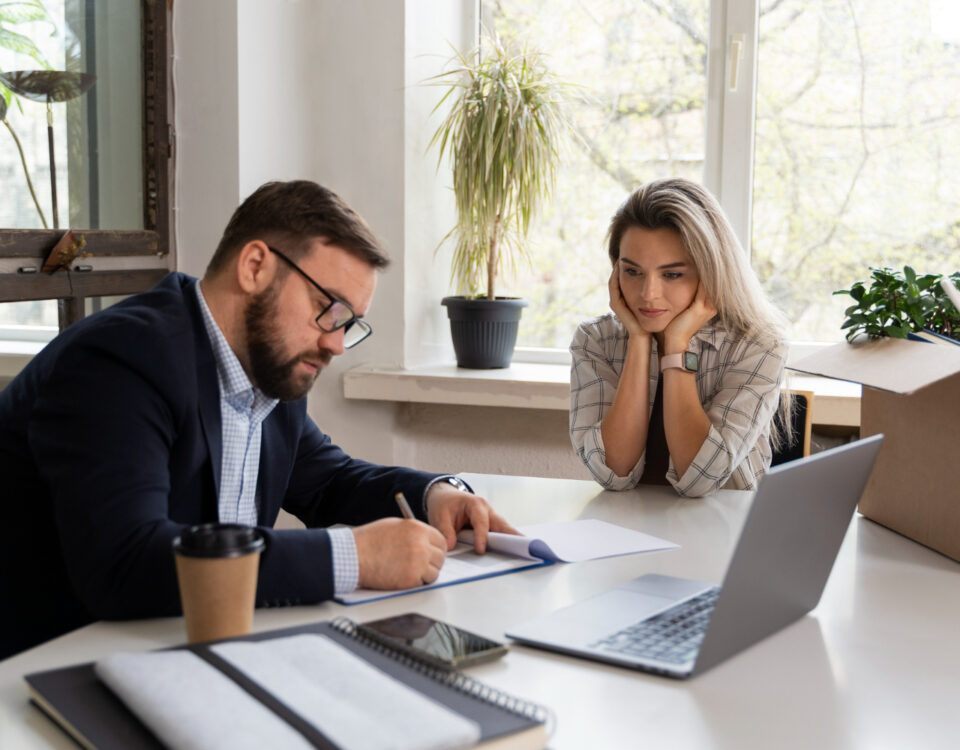 Qual o Papel do Advogado na Anulação Judicial de Penas Disciplinares?