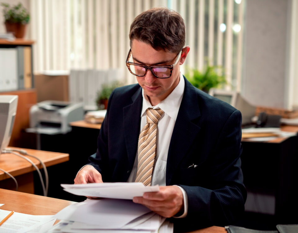 Os Limites da Punição em PAD: Quais Sanções Podem Ser Questionadas? Os Limites da Punição em PAD: Quais Sanções Podem Ser Questionadas?