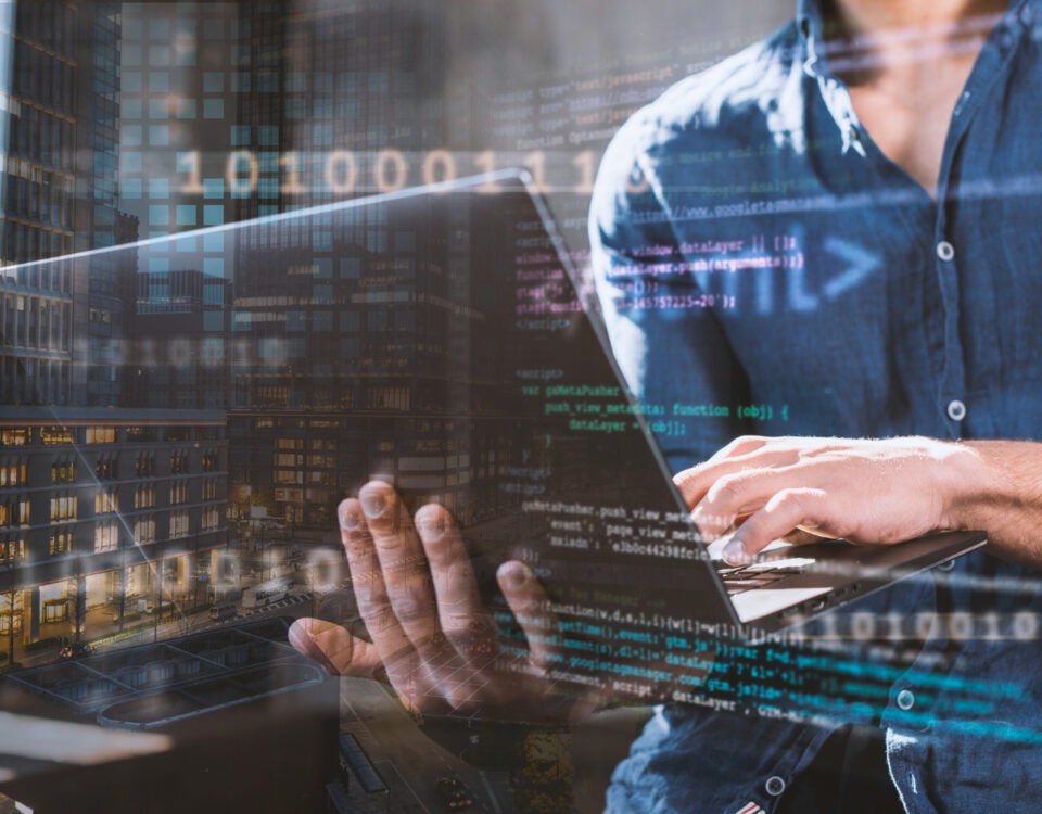 O que diz a lei sobre o uso de servidores no Brasil? O que diz a lei sobre o uso de servidores no Brasil?