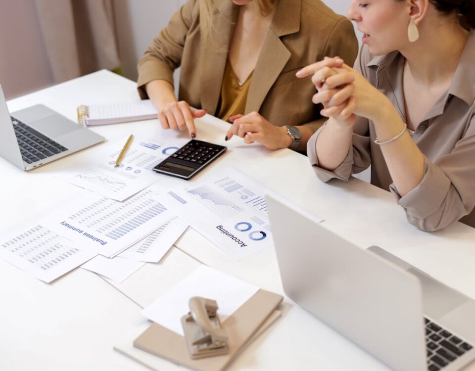 Como a emissão de DANFE online ajuda a cumprir obrigações fiscais