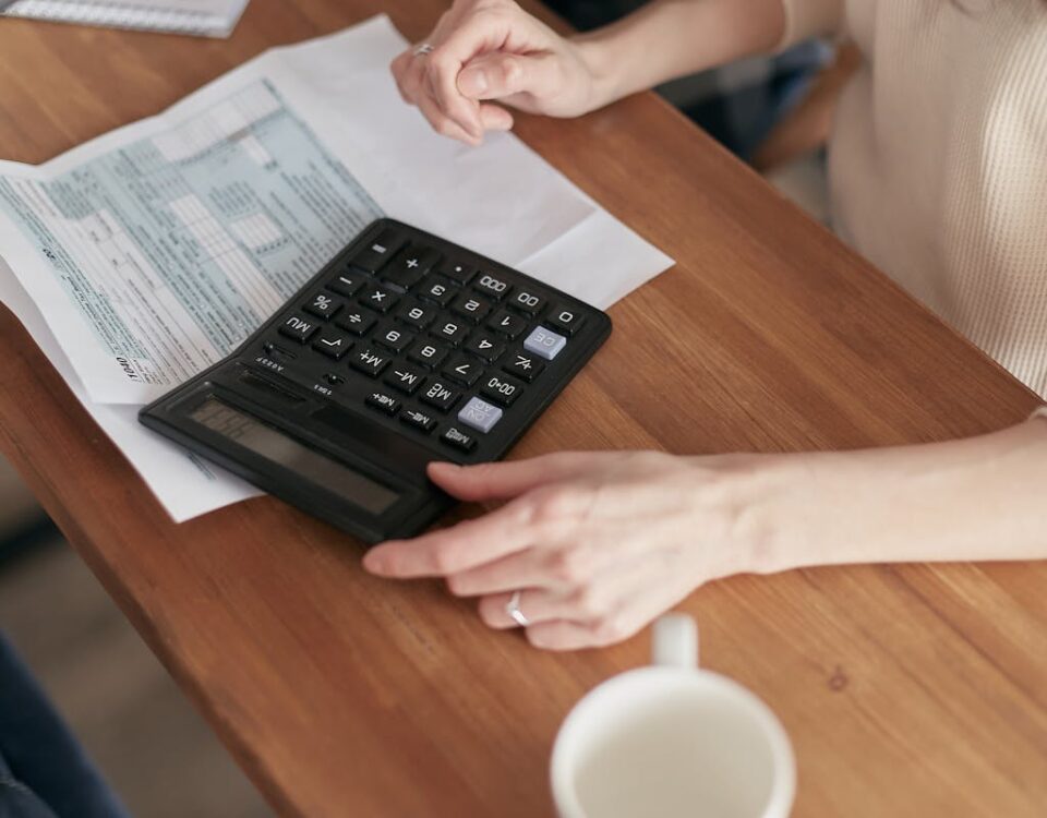 As mudanças legais no imposto de renda que você precisa conhecer As mudanças legais no imposto de renda que você precisa conhecer
