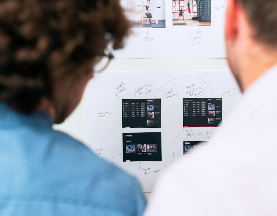 Licenciamento de software: o que sua empresa precisa saber