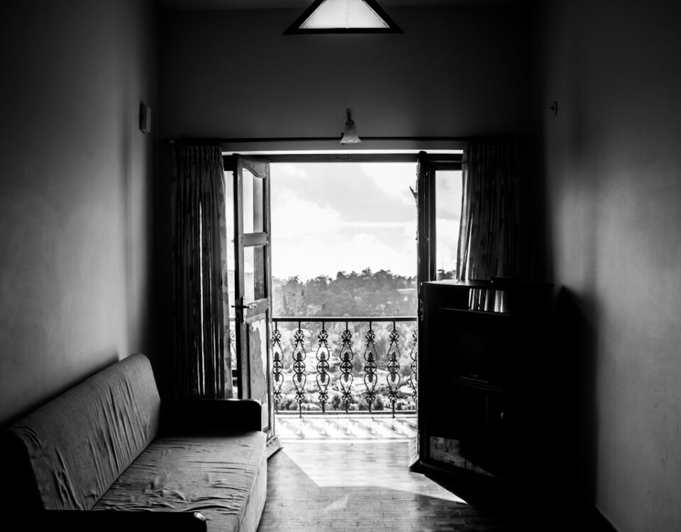 Disputas jurídicas envolvendo acabamentos em imóveis