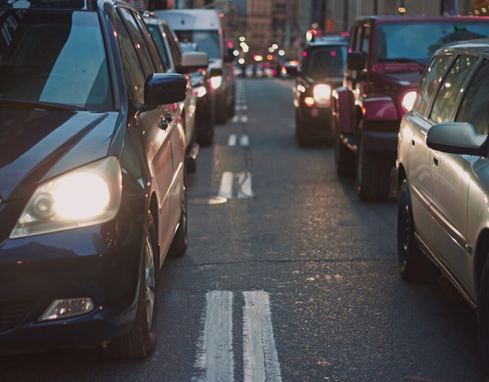 O que muda com a nova legislação sobre a CNH no Brasil?