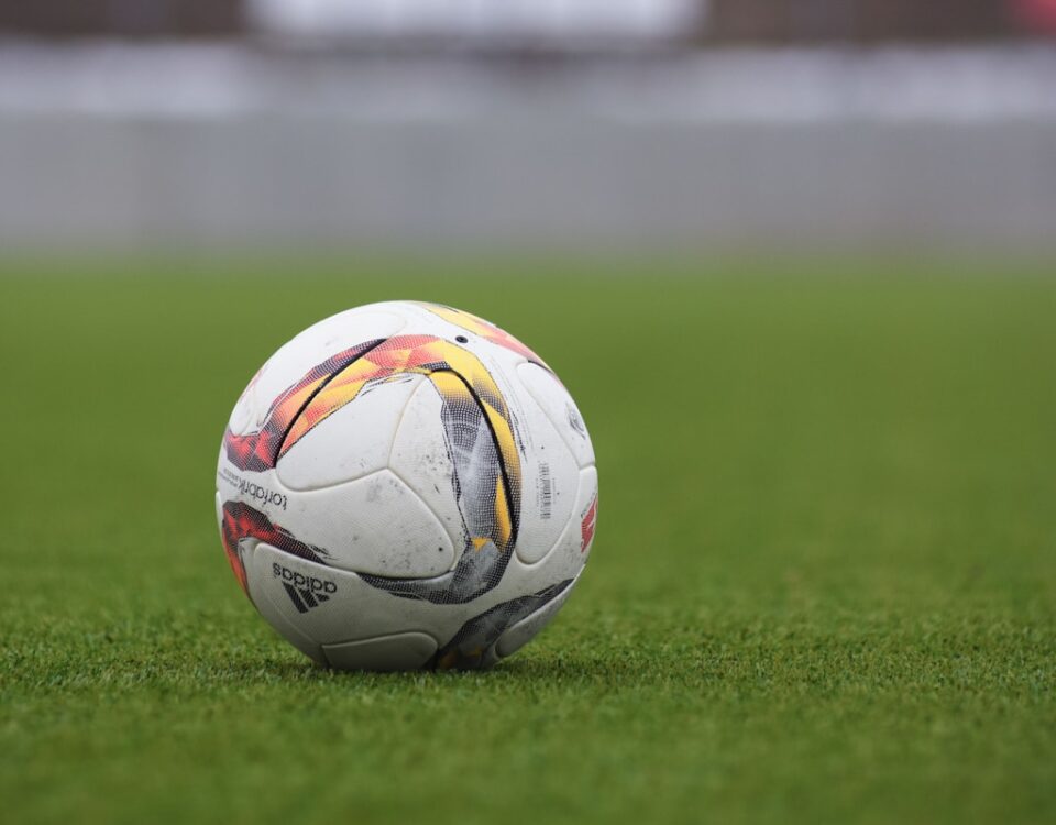 Apostar em escanteio: quais são as principais dicas para fazer seus palpites? Apostar em escanteio: quais são as principais dicas para fazer seus palpites?