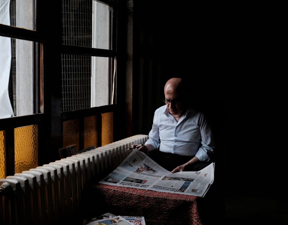 Como o direito está lidando com a desinformação nas notícias Como o direito está lidando com a desinformação nas notícias