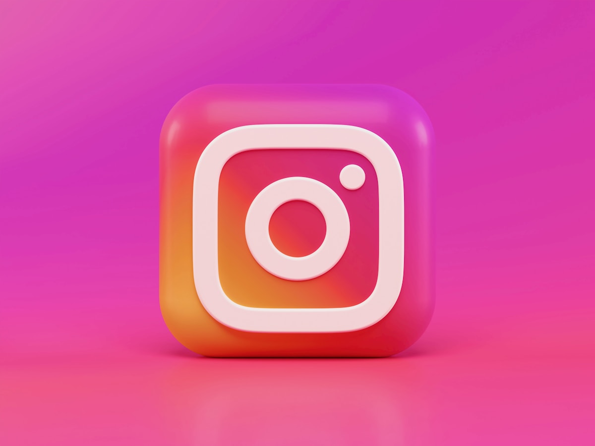 A importância das comunidades no Instagram: Por que seguir já não é o suficiente?