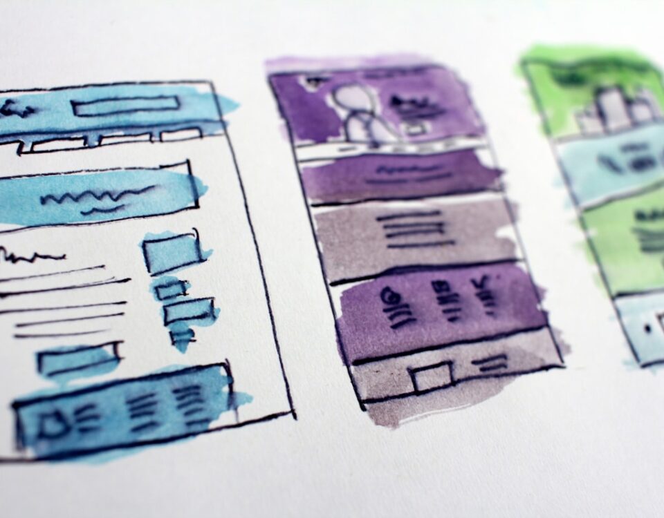 As regulamentações sobre vendas diretas e marketing no Brasil As regulamentações sobre vendas diretas e marketing no Brasil