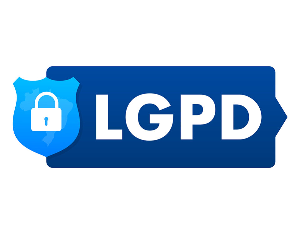 LGPD: Como adequar sua empresa e evitar multas milionárias