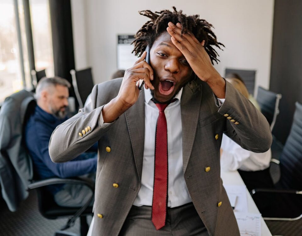 Leis inusitadas: fatos curiosos sobre o mundo jurídico Leis inusitadas: fatos curiosos sobre o mundo jurídico